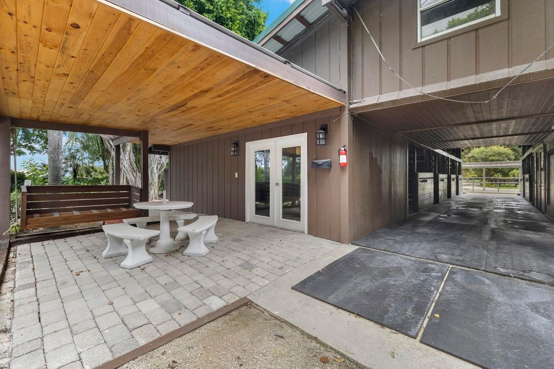 En Venta: $4,800,000 (3 camas, 2 baños, 2292 Pies cuadrados)