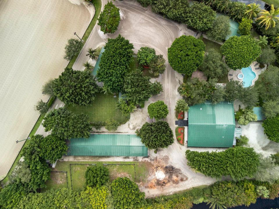 En Venta: $4,800,000 (3 camas, 2 baños, 2292 Pies cuadrados)