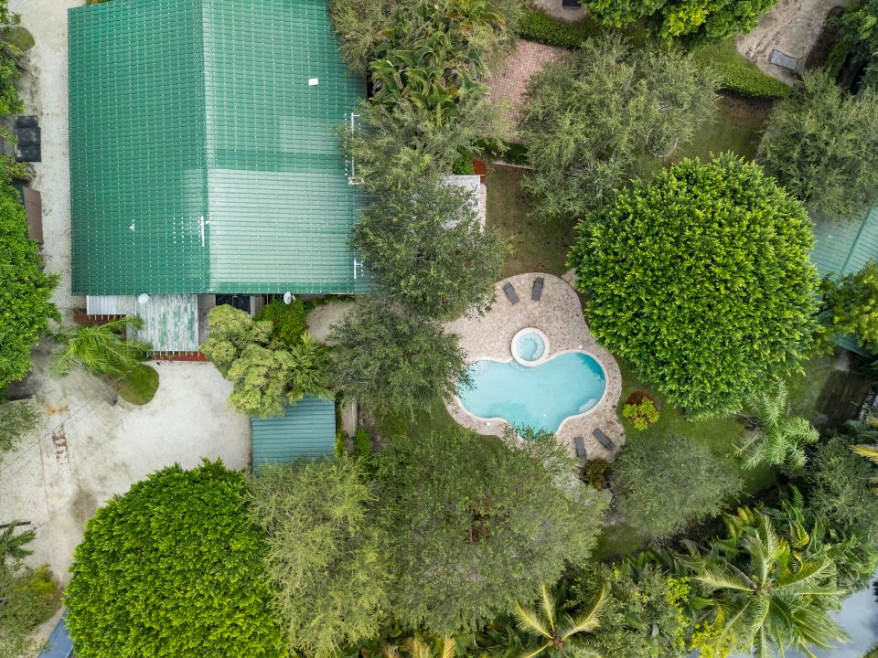 En Venta: $4,800,000 (3 camas, 2 baños, 2292 Pies cuadrados)