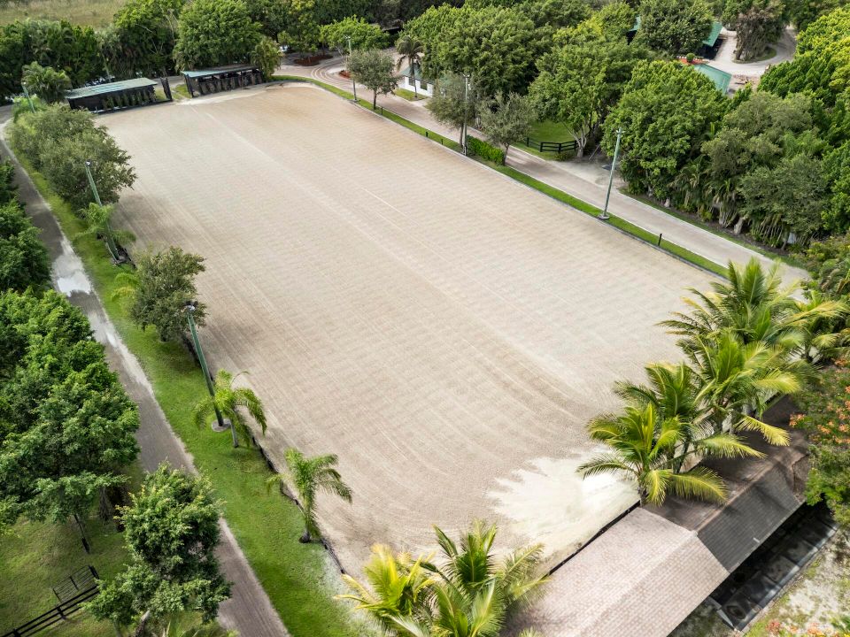 En Venta: $4,800,000 (3 camas, 2 baños, 2292 Pies cuadrados)