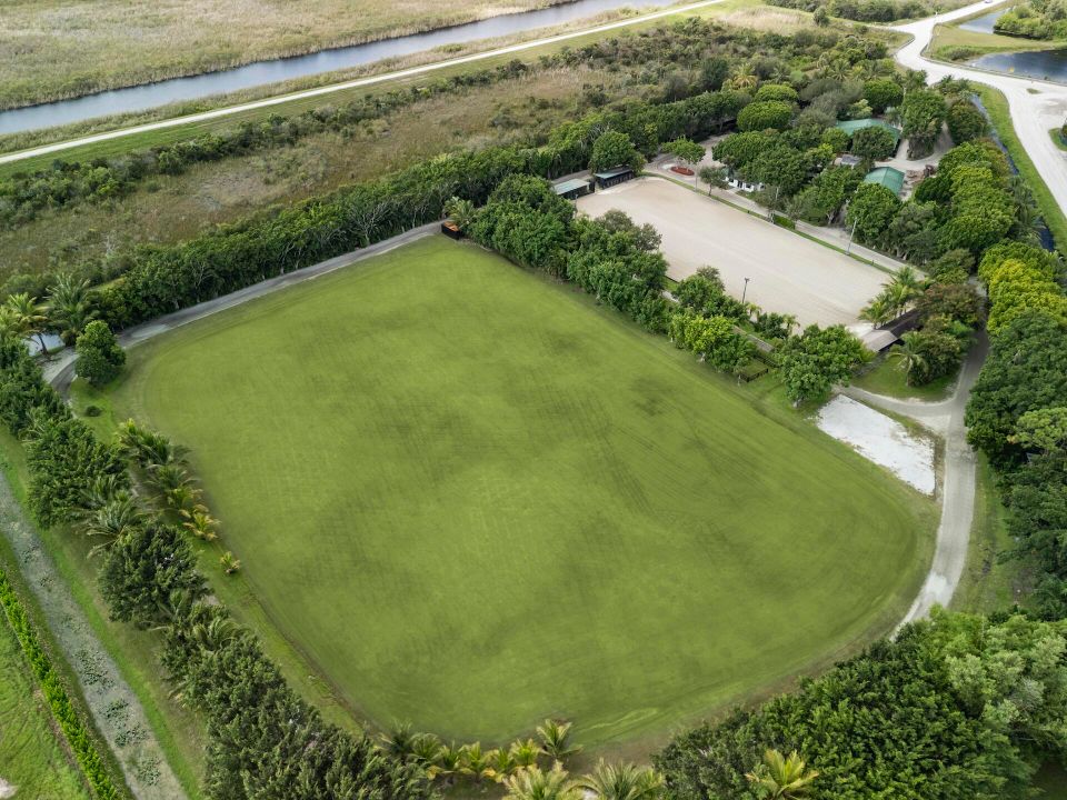 En Venta: $4,800,000 (3 camas, 2 baños, 2292 Pies cuadrados)