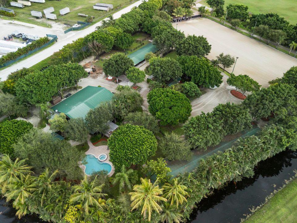 En Venta: $4,800,000 (3 camas, 2 baños, 2292 Pies cuadrados)