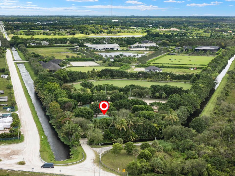 En Venta: $4,800,000 (3 camas, 2 baños, 2292 Pies cuadrados)