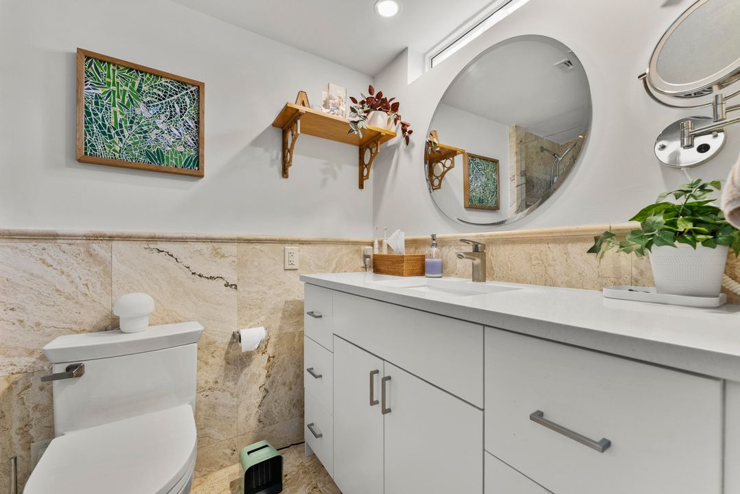 На продажу: $625,000 (2 спален, 2 ванн, 1015 Квадратных фут)