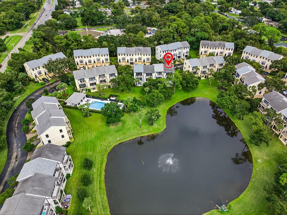 待售: $275,000 (2 贝兹, 2 浴室, 1578 平方英尺)