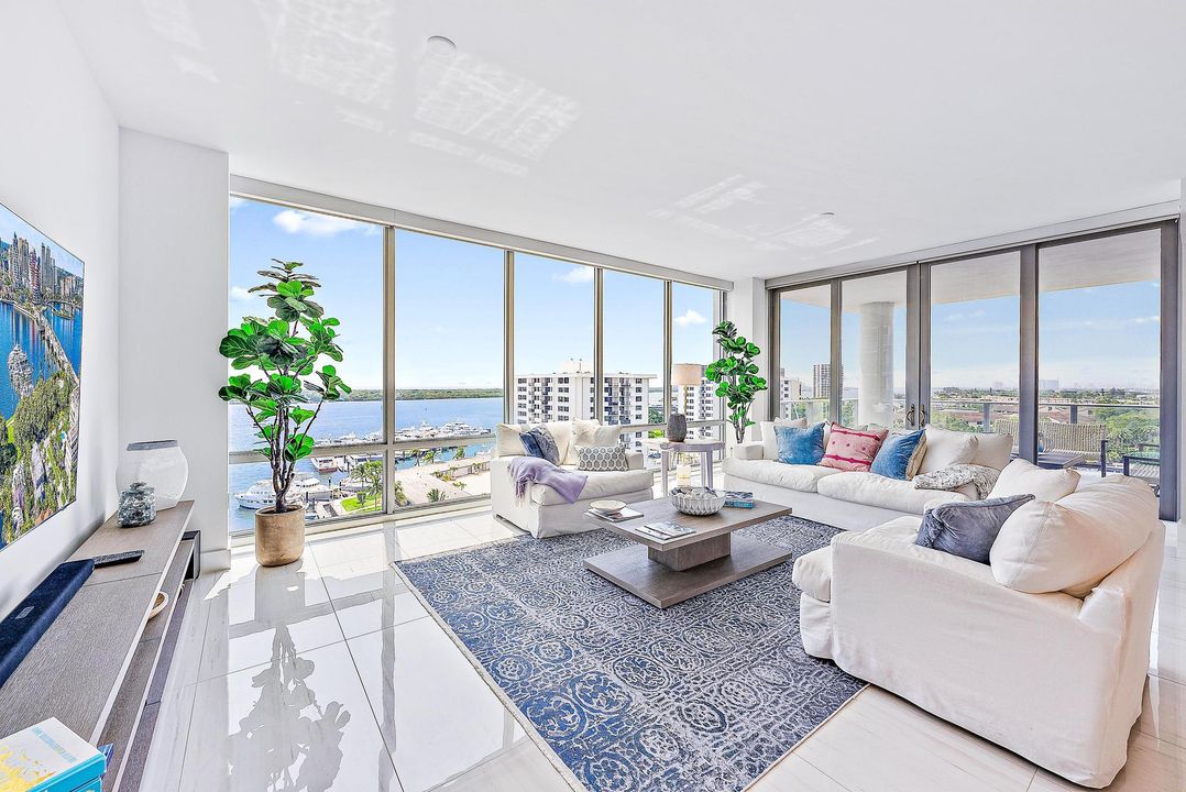 待售: $3,395,000 (3 贝兹, 3 浴室, 2913 平方英尺)