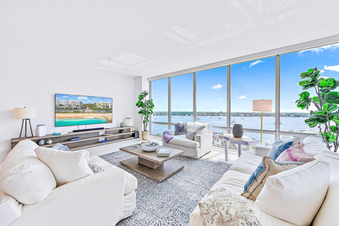 待售: $3,395,000 (3 贝兹, 3 浴室, 2913 平方英尺)