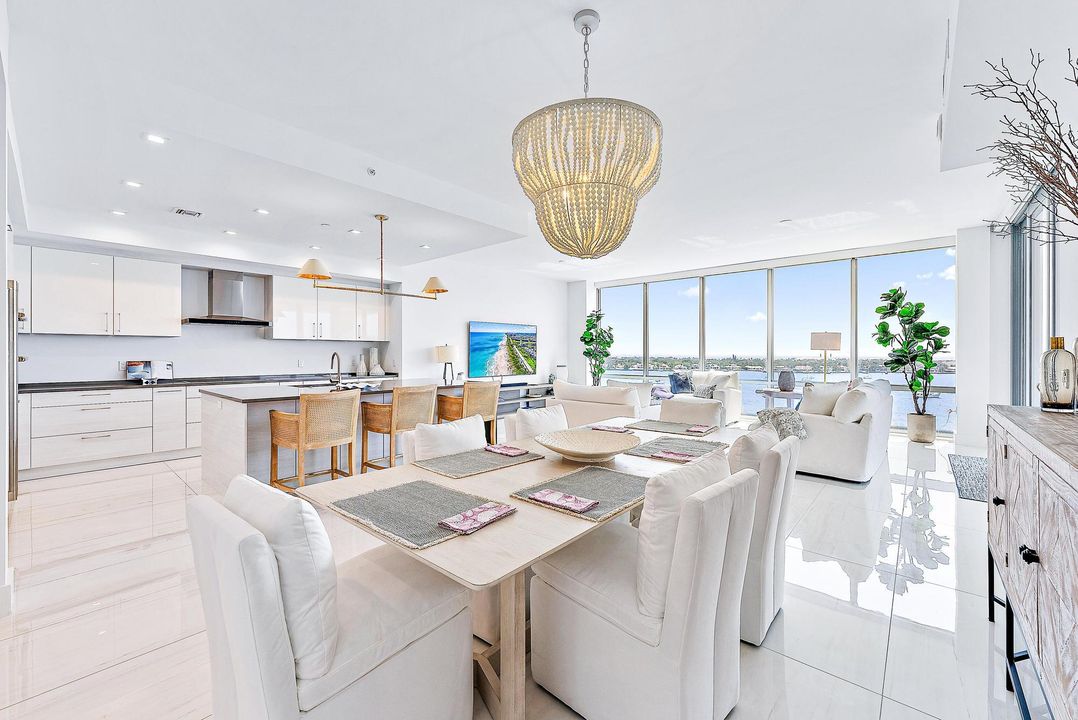 待售: $3,395,000 (3 贝兹, 3 浴室, 2913 平方英尺)