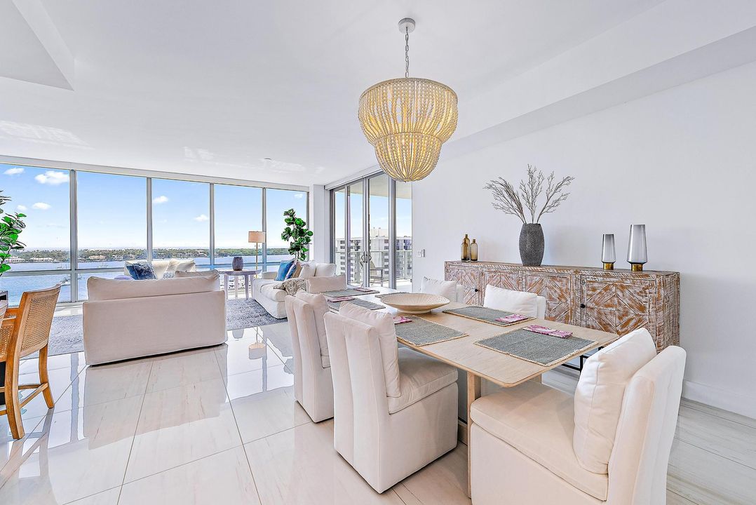 待售: $3,395,000 (3 贝兹, 3 浴室, 2913 平方英尺)