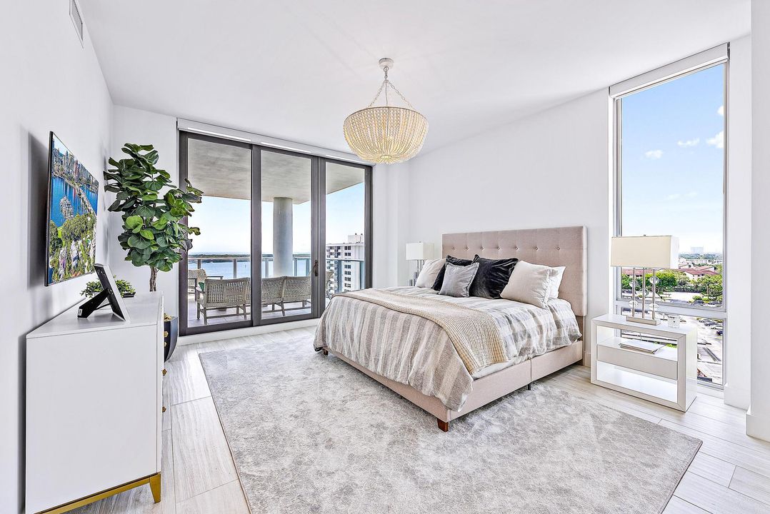 待售: $3,395,000 (3 贝兹, 3 浴室, 2913 平方英尺)