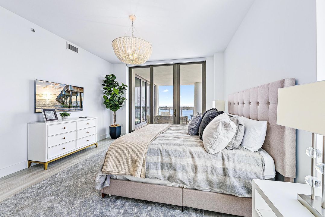 待售: $3,395,000 (3 贝兹, 3 浴室, 2913 平方英尺)