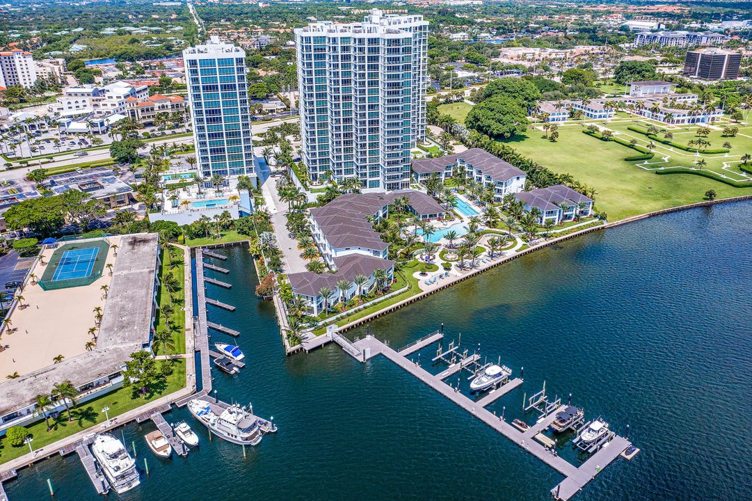 待售: $3,395,000 (3 贝兹, 3 浴室, 2913 平方英尺)