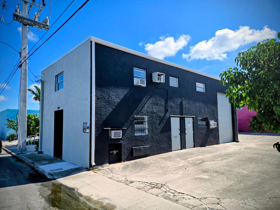 En Venta: $9,500 (0 camas, 0 baños, 4044 Pies cuadrados)