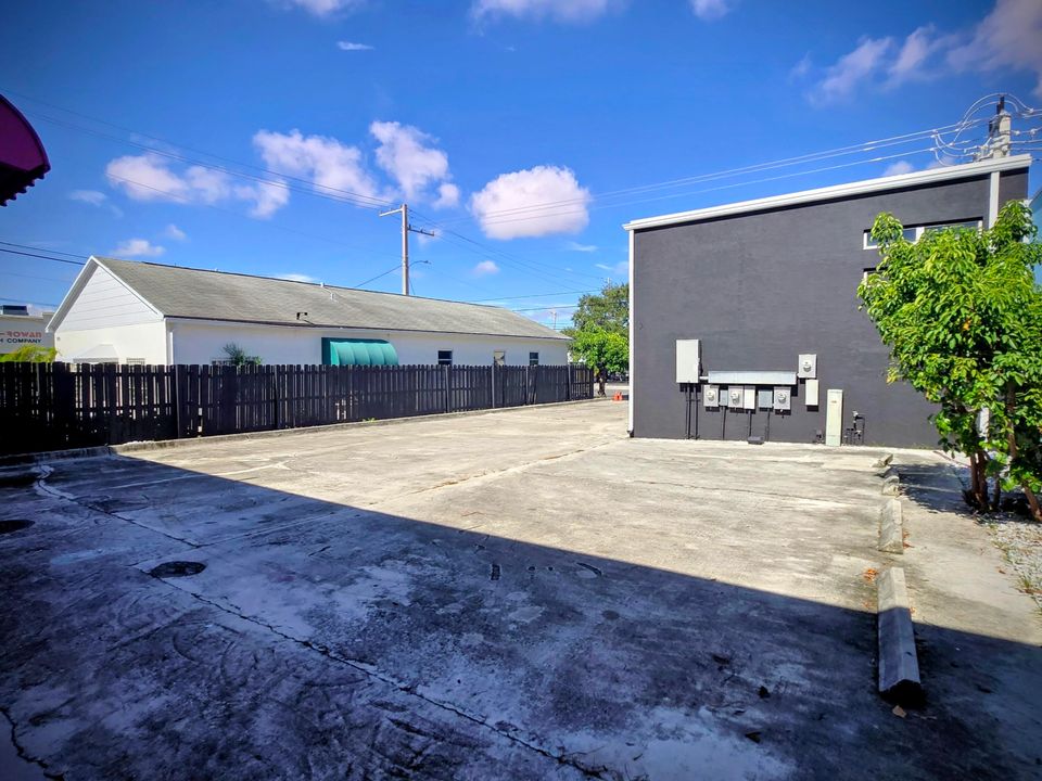 En Venta: $9,500 (0 camas, 0 baños, 4044 Pies cuadrados)