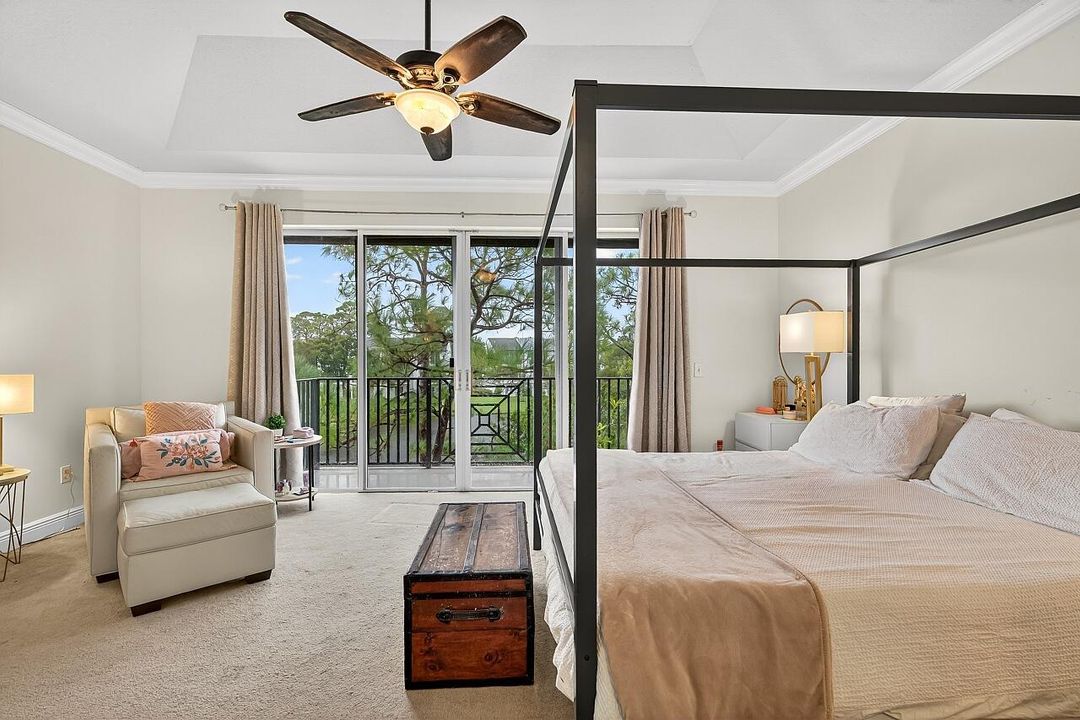 待售: $275,000 (2 贝兹, 2 浴室, 1578 平方英尺)