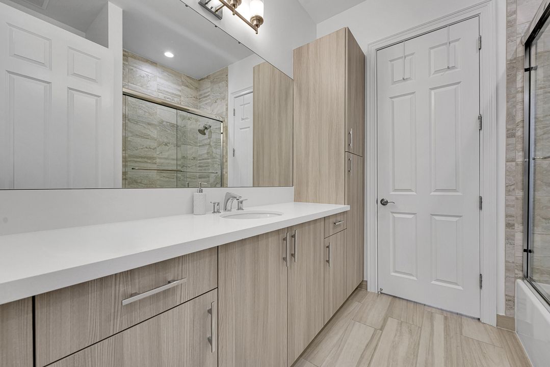 Active With Contract: $1,699,000 (4 beds, 3 baths, 3057 Square Feet)