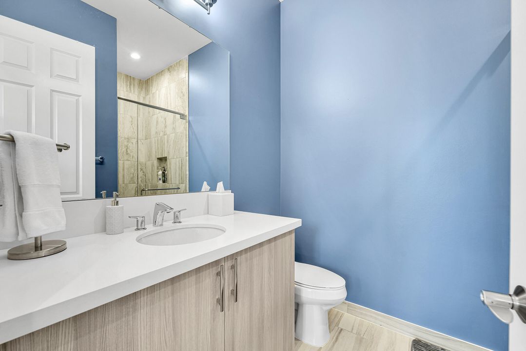 Active With Contract: $1,699,000 (4 beds, 3 baths, 3057 Square Feet)