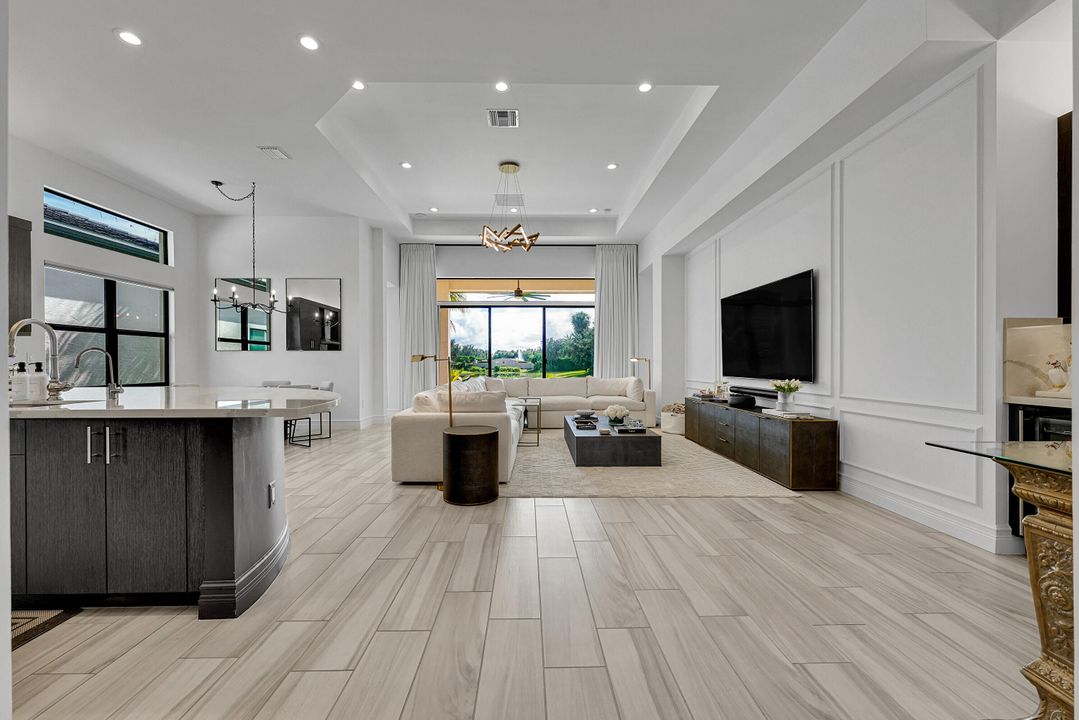 Active With Contract: $1,699,000 (4 beds, 3 baths, 3057 Square Feet)