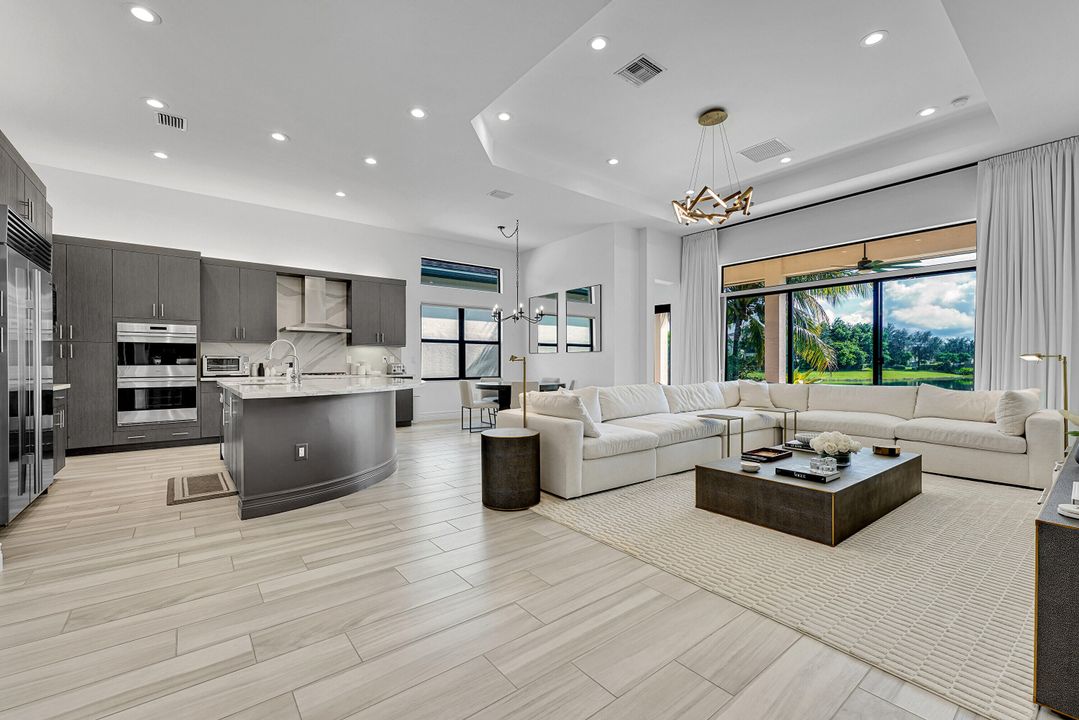 Active With Contract: $1,699,000 (4 beds, 3 baths, 3057 Square Feet)