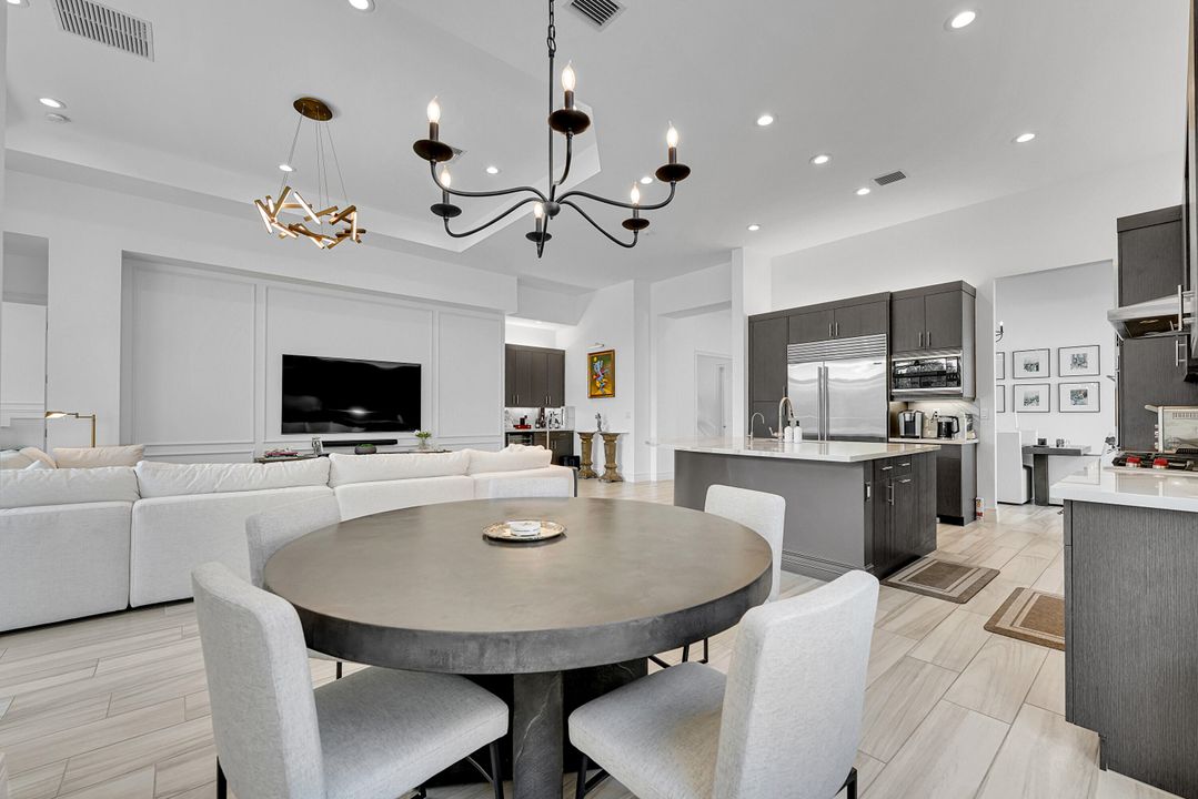 Active With Contract: $1,699,000 (4 beds, 3 baths, 3057 Square Feet)