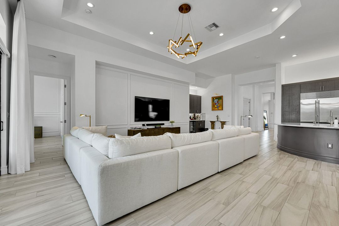 Active With Contract: $1,699,000 (4 beds, 3 baths, 3057 Square Feet)