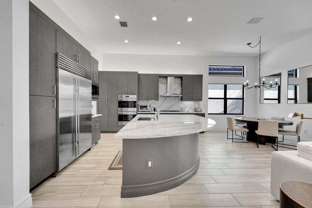 Active With Contract: $1,699,000 (4 beds, 3 baths, 3057 Square Feet)