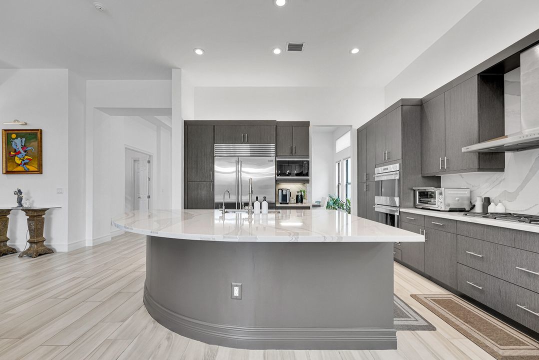 Active With Contract: $1,699,000 (4 beds, 3 baths, 3057 Square Feet)