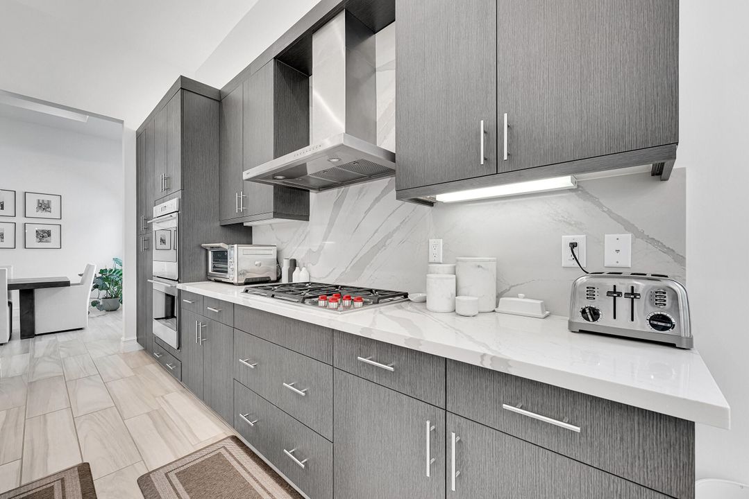 Active With Contract: $1,699,000 (4 beds, 3 baths, 3057 Square Feet)