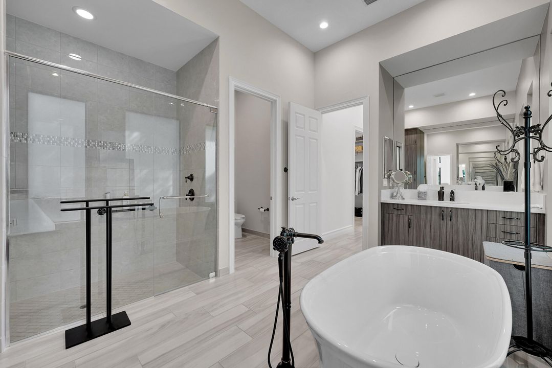 Active With Contract: $1,699,000 (4 beds, 3 baths, 3057 Square Feet)