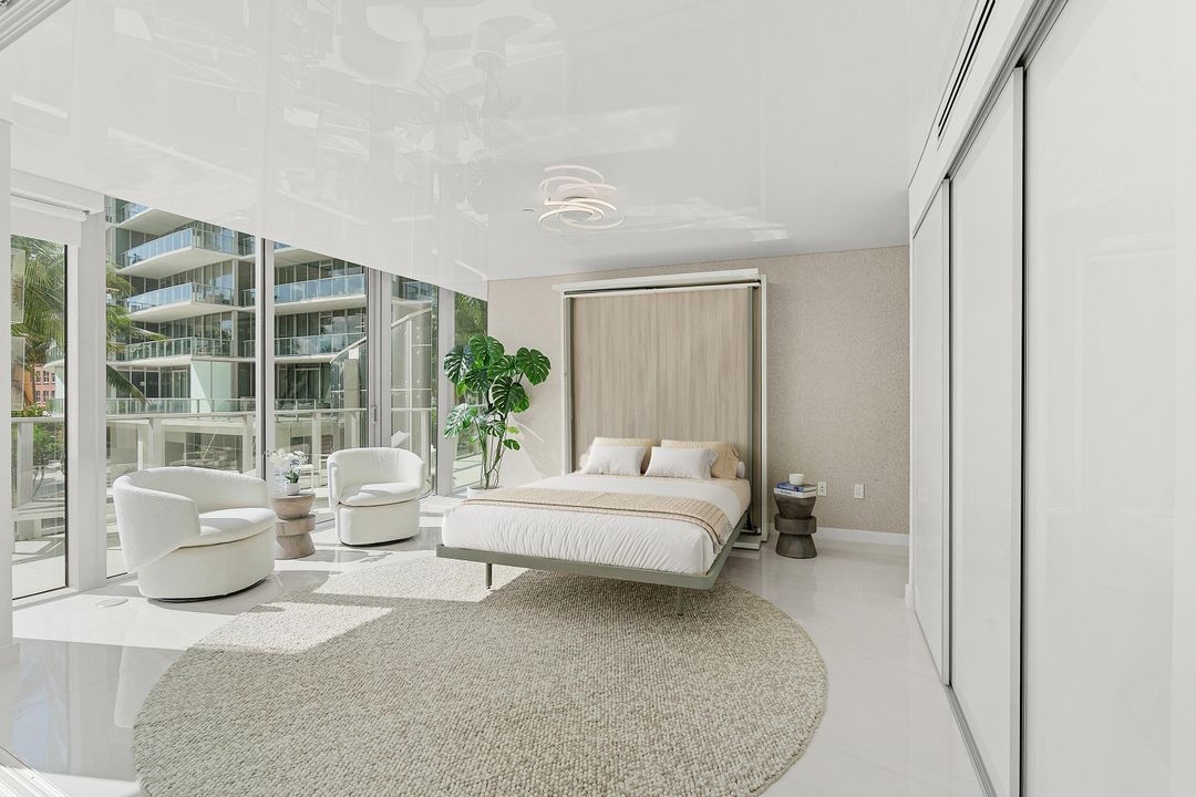 For Sale: $2,750,000 (2 beds, 2 baths, 1990 Square Feet)