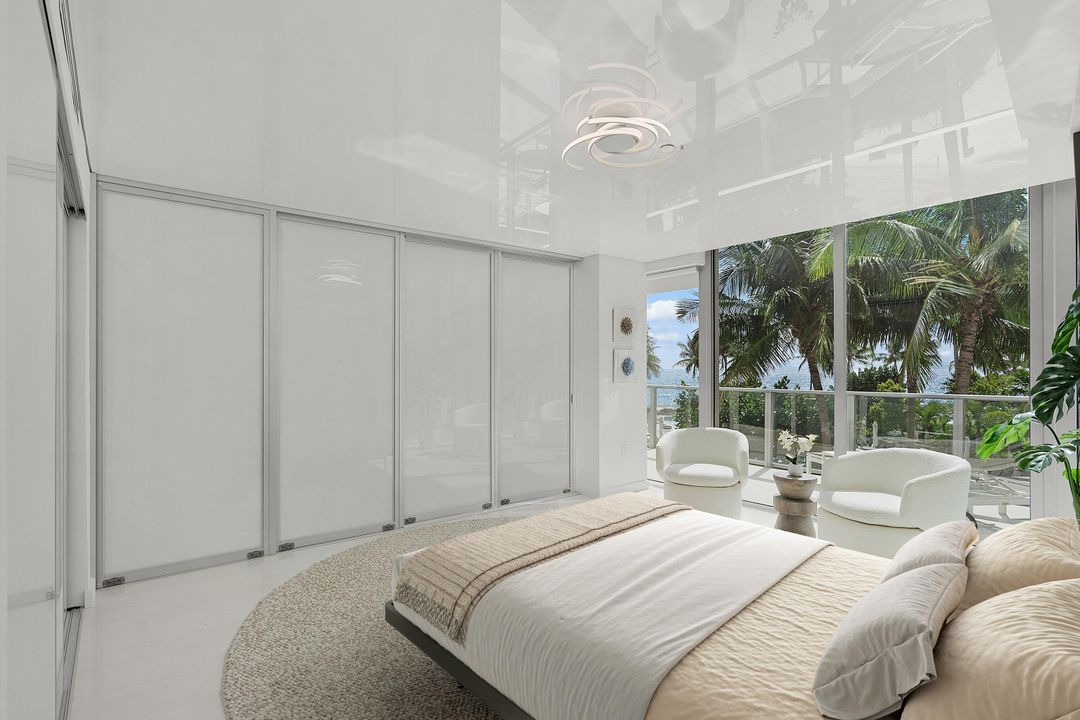 For Sale: $2,750,000 (2 beds, 2 baths, 1990 Square Feet)