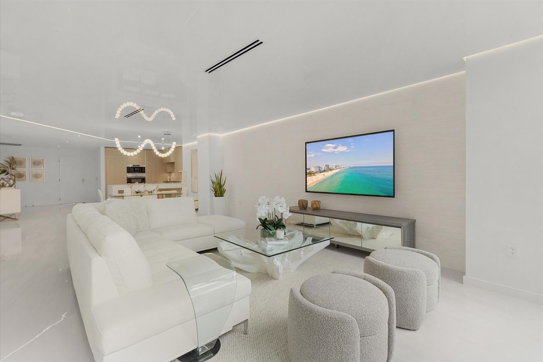 For Sale: $2,750,000 (2 beds, 2 baths, 1990 Square Feet)