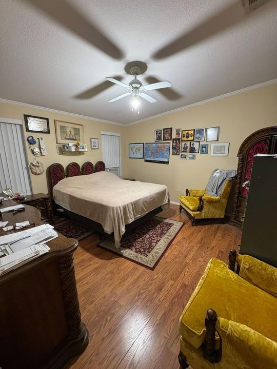 На продажу: $75,000 (3 спален, 2 ванн, 1000 Квадратных фут)