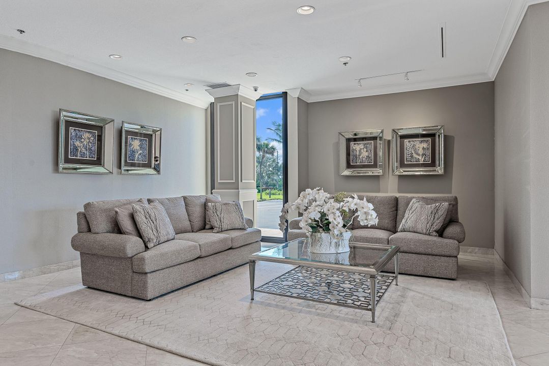 For Rent: $6,000 (2 beds, 2 baths, 1435 Square Feet)