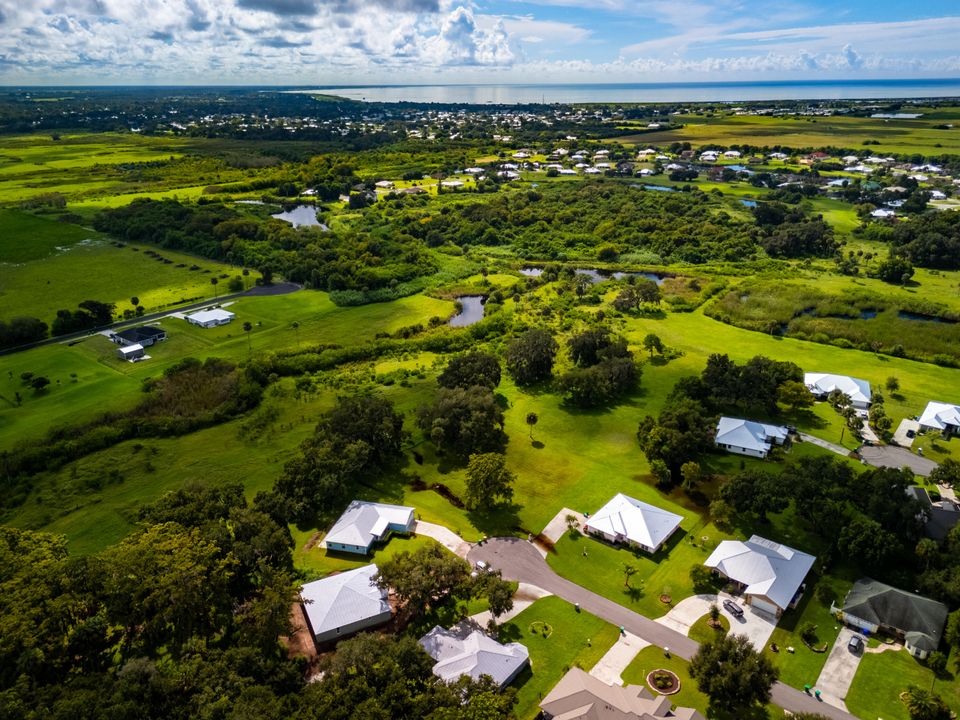 На продажу: $464,400 (4 спален, 2 ванн, 2138 Квадратных фут)