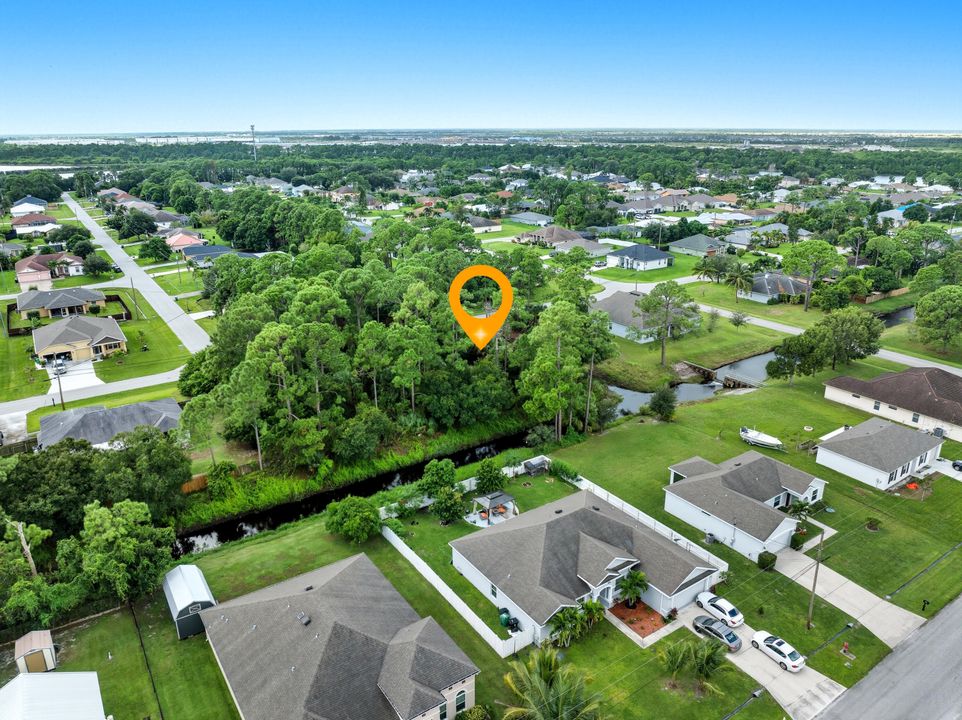 合同活跃: $145,000 (0 贝兹, 0 浴室, 0 平方英尺)