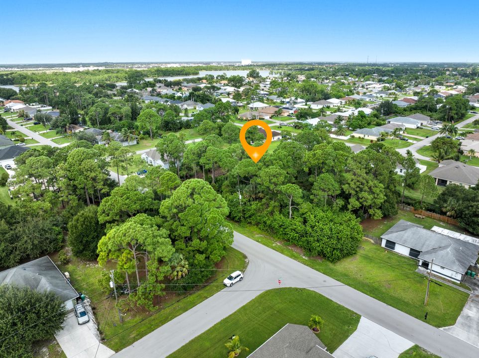 合同活跃: $145,000 (0 贝兹, 0 浴室, 0 平方英尺)