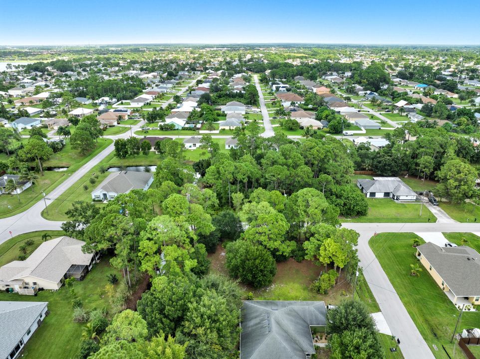 合同活跃: $145,000 (0 贝兹, 0 浴室, 0 平方英尺)