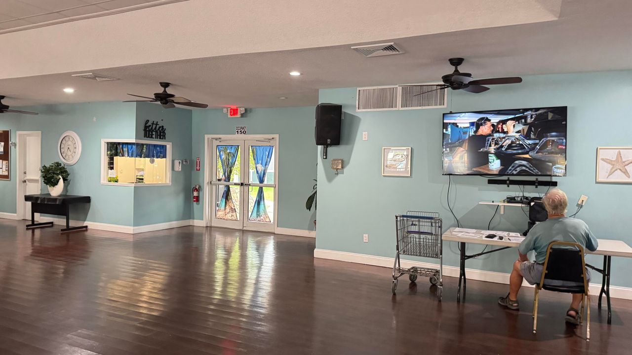 Под контрактом: $1,500 (2 спален, 2 ванн, 865 Квадратных фут)