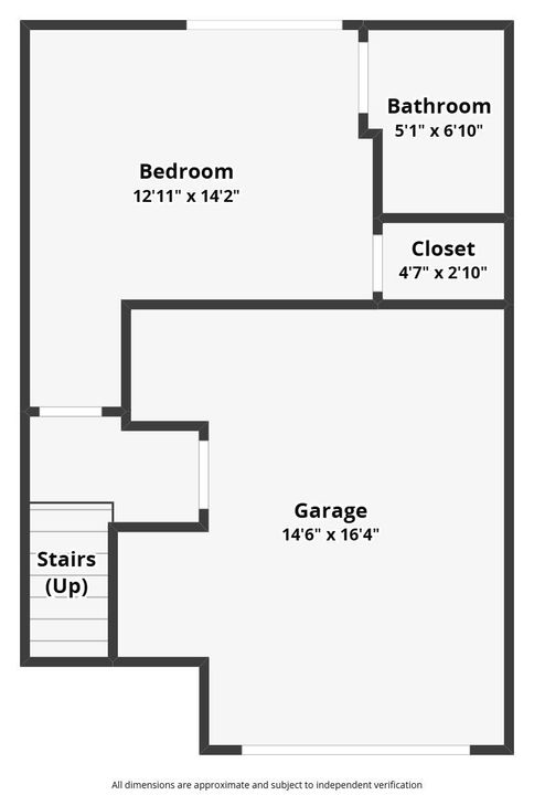 待售: $275,000 (2 贝兹, 2 浴室, 1578 平方英尺)