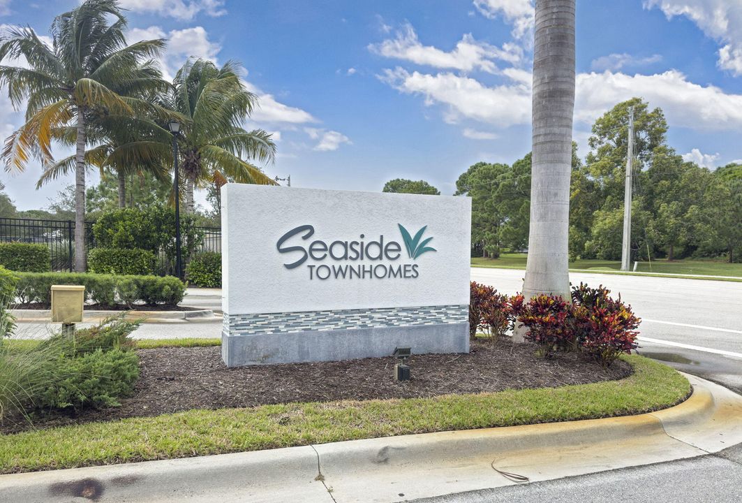 For Rent: $2,700 (3 beds, 2 baths, 1475 Square Feet)