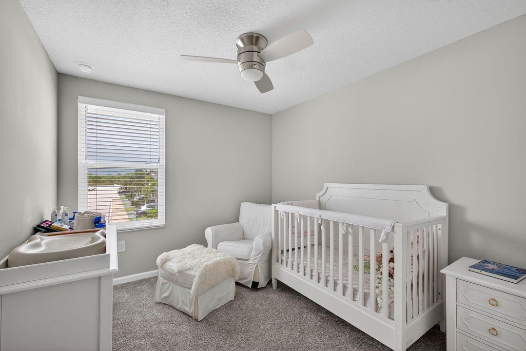 For Rent: $2,700 (3 beds, 2 baths, 1475 Square Feet)