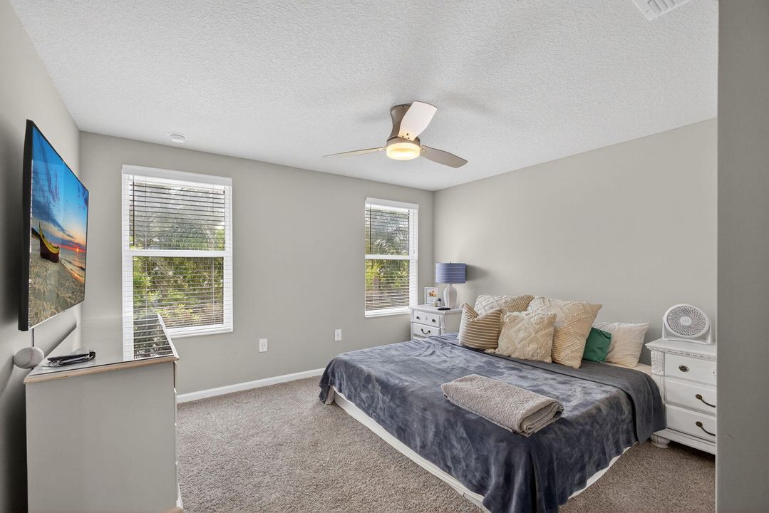 For Rent: $2,700 (3 beds, 2 baths, 1475 Square Feet)