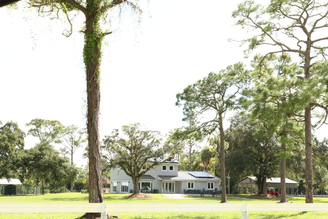 待售: $2,399,990 (4 贝兹, 3 浴室, 3854 平方英尺)