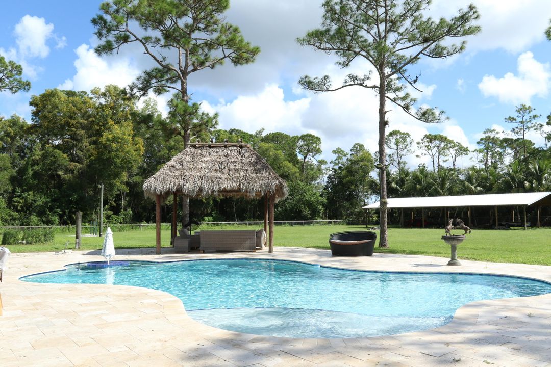 待售: $2,399,990 (4 贝兹, 3 浴室, 3854 平方英尺)