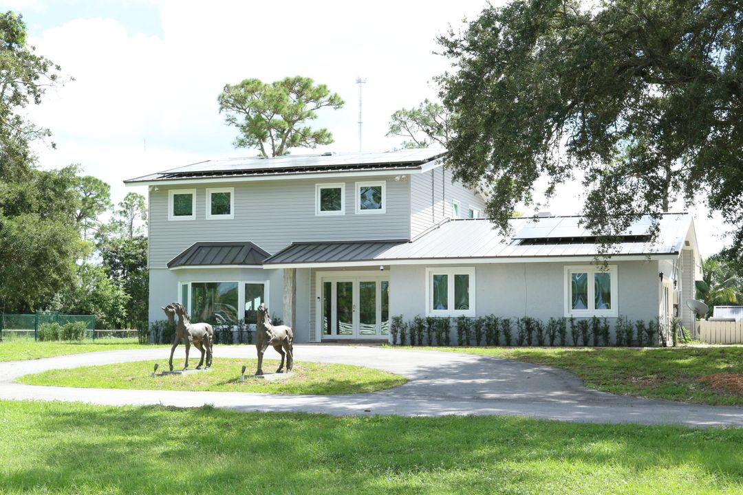 待售: $2,399,990 (4 贝兹, 3 浴室, 3854 平方英尺)