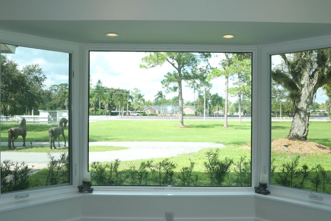 待售: $2,399,990 (4 贝兹, 3 浴室, 3854 平方英尺)