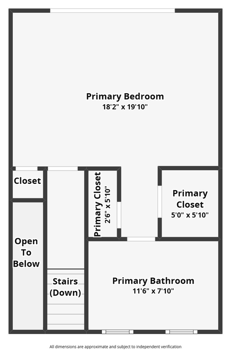 待售: $275,000 (2 贝兹, 2 浴室, 1578 平方英尺)