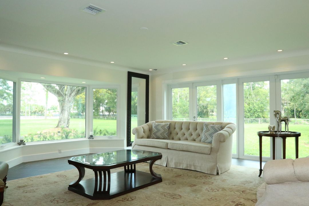 待售: $2,399,990 (4 贝兹, 3 浴室, 3854 平方英尺)