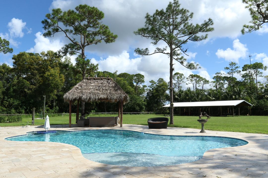 待售: $2,399,990 (4 贝兹, 3 浴室, 3854 平方英尺)